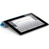 Apple iPad 2 Black - 16GB WiFi 3G Apple iPad 2 Black - 16GB WiFi 3G