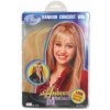 500 Hannah Montana
