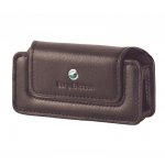 Sony Ericsson ICE-45