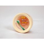 EVA Bělící zubní pudr Meswak 30 g