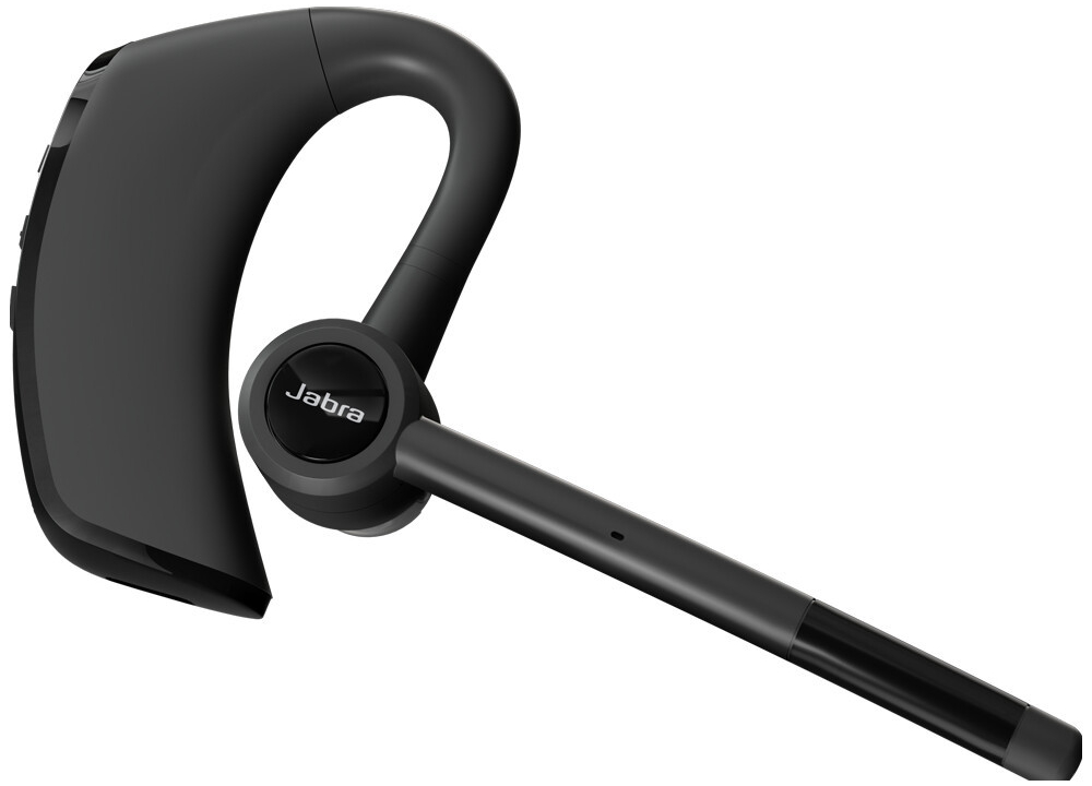 Jabra Talk 65