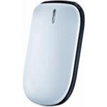 LG A170 Cube
