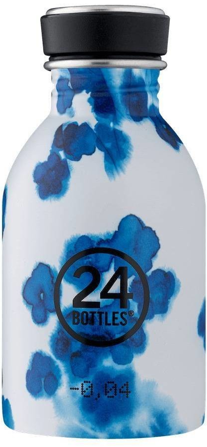 24Bottles nerezová lahev Urban Bottle 250 ml