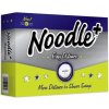 TaylorMade Noodle Easy Distance 12 ks
