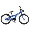 Schwinn Aerostar 20 Schwinn Aerostar 20