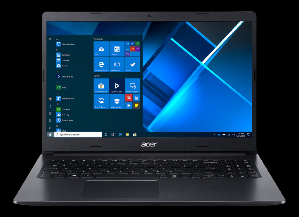 Acer Extensa 215 NX.EGCEC.002