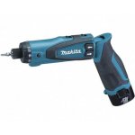 Makita DF010DSE