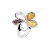 Morellato Fleur IQ09