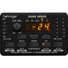 Behringer FBQ 100