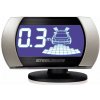 Steelmate PTS800V2