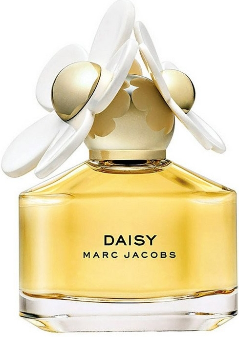 Marc Jacobs Daisy toaletní voda dámská 100 ml tester