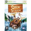 Open Season