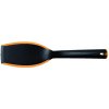 Fiskars 858106