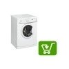 Whirlpool AWO/C 7121 Whirlpool AWO/C 7121