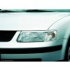 Mračítka Mattig VW Passat 3B -00 Výprodej Mračítka Mattig VW Passat 3B -00 Výprodej