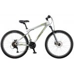 GT Avalanche 2.0 GTW 2009