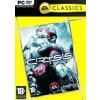 Crysis