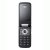 LG GB220 foto 18
