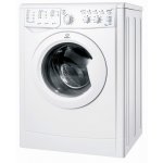 Indesit IWC 5105 EU