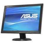 Asus VW193DR