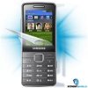 Ochranná fólie Screenshield na celé tělo pro Samsung S5610 Ochranná fólie Screenshield na celé tělo pro Samsung S5610