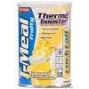 Nutrend T-Meal 400g