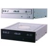 Asus DRW-20B1LT