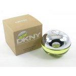 DKNY Be Delicious Parfémovaná voda 30 ml tester