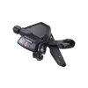 Shimano Deore SL-M590