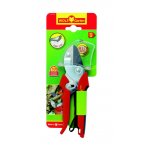 Wolf-Garten RS 19
