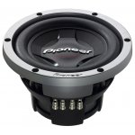 Pioneer TS-W258D2