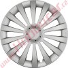 MERIDIAN 14"