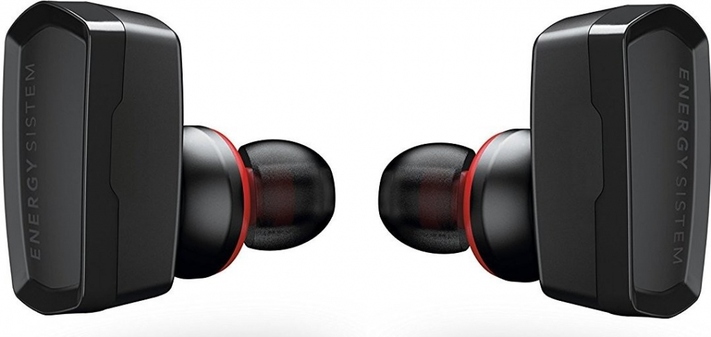 Energy Sistem Earphones 6 True Wireless