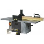 WoodStar BS 52