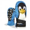 Level Animal - royal (penguin)