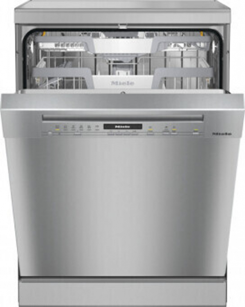 Miele G 7110 SC