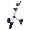 Stowmatic Pro Lite hliníkový tříkolový