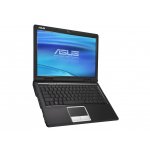 Asus F80Q-4P067E