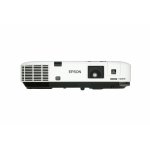 Epson EB-1925W