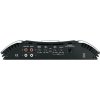 JBL GTO7001E