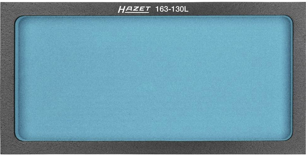 HAZET Nástrojový modul Safety-Insert-System 163-130L