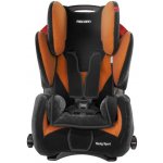 Recaro Young Sport 2012 - Orange