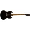 GIBSON Melody Maker SG