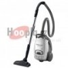ELECTROLUX Z 8810 Ultra One ELECTROLUX Z 8810 Ultra One