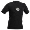Salming vesta Campus Protect Tee