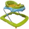 Alexis Baby Mix auto 205N/G/B modro-zelené chodítko