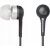 Beyerdynamic DTX 80