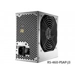 CoolerMaster Elite Series 460W