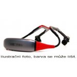 Samsung SBH700