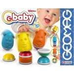 Baby Roly Poly - Large